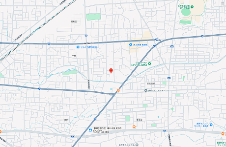 〒381-0037 長野県長野市西和田1-13-18