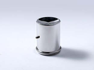 製品名がこちらに入ります。製品名がこちらに入ります。