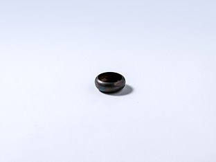 製品名がこちらに入ります。製品名がこちらに入ります。