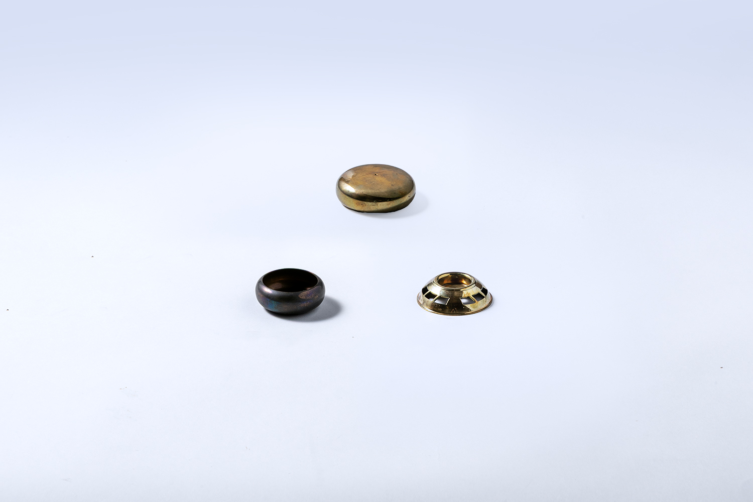 製品名がこちらに入ります。製品名がこちらに入ります。